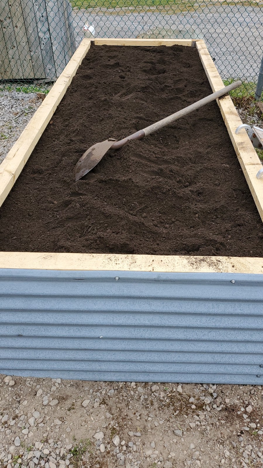 Peterborough Landscape Supply and Marquis Hot Tubs | 2200 Keene Rd, Peterborough, ON K9J 6X7, Canada | Phone: (705) 743-1428