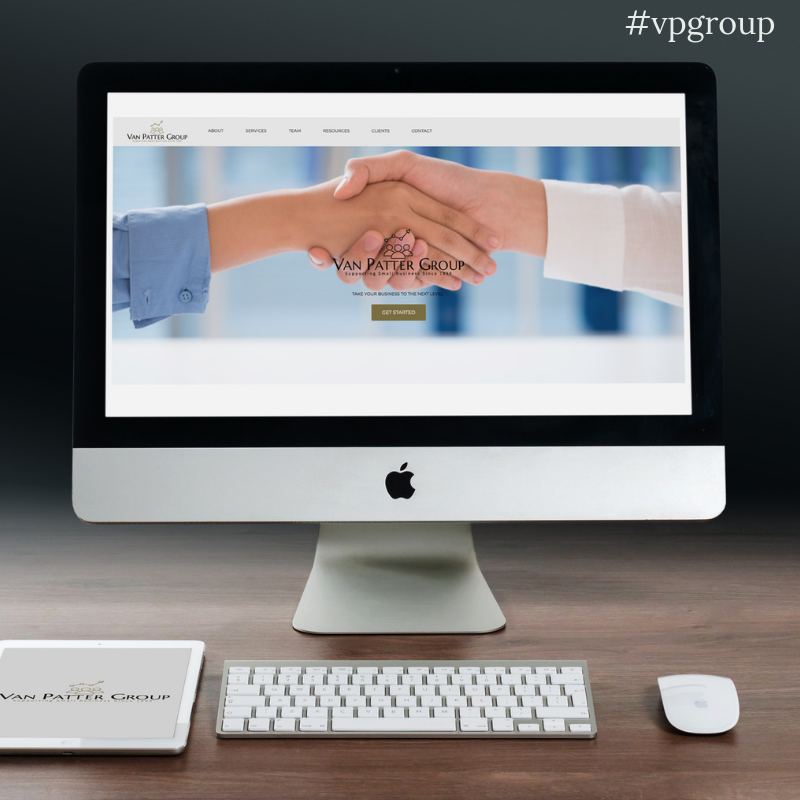 Van Patter Group | 135 George St N #101, Cambridge, ON N1S 5C3, Canada | Phone: (905) 391-0085