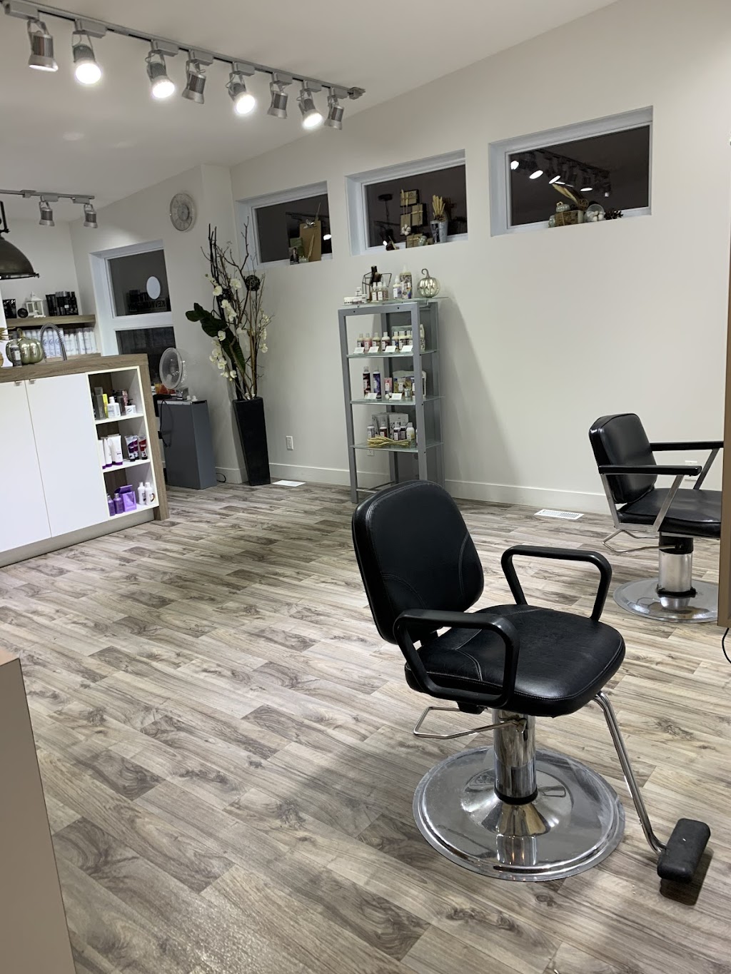 Institut Bleu Azur | 1189 Rue St Georges, Saint-Bernard, QC G0S 2G0, Canada | Phone: (418) 475-6244