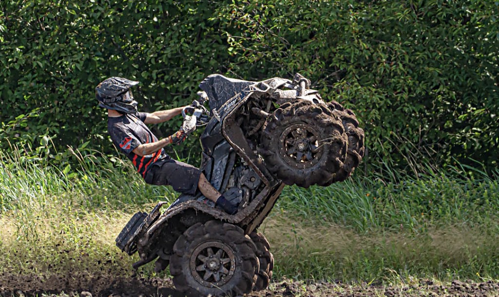 Wheelies Powersports | 1602 Avondale Rd, Newport, NS B0N 2A0, Canada | Phone: (902) 306-4598