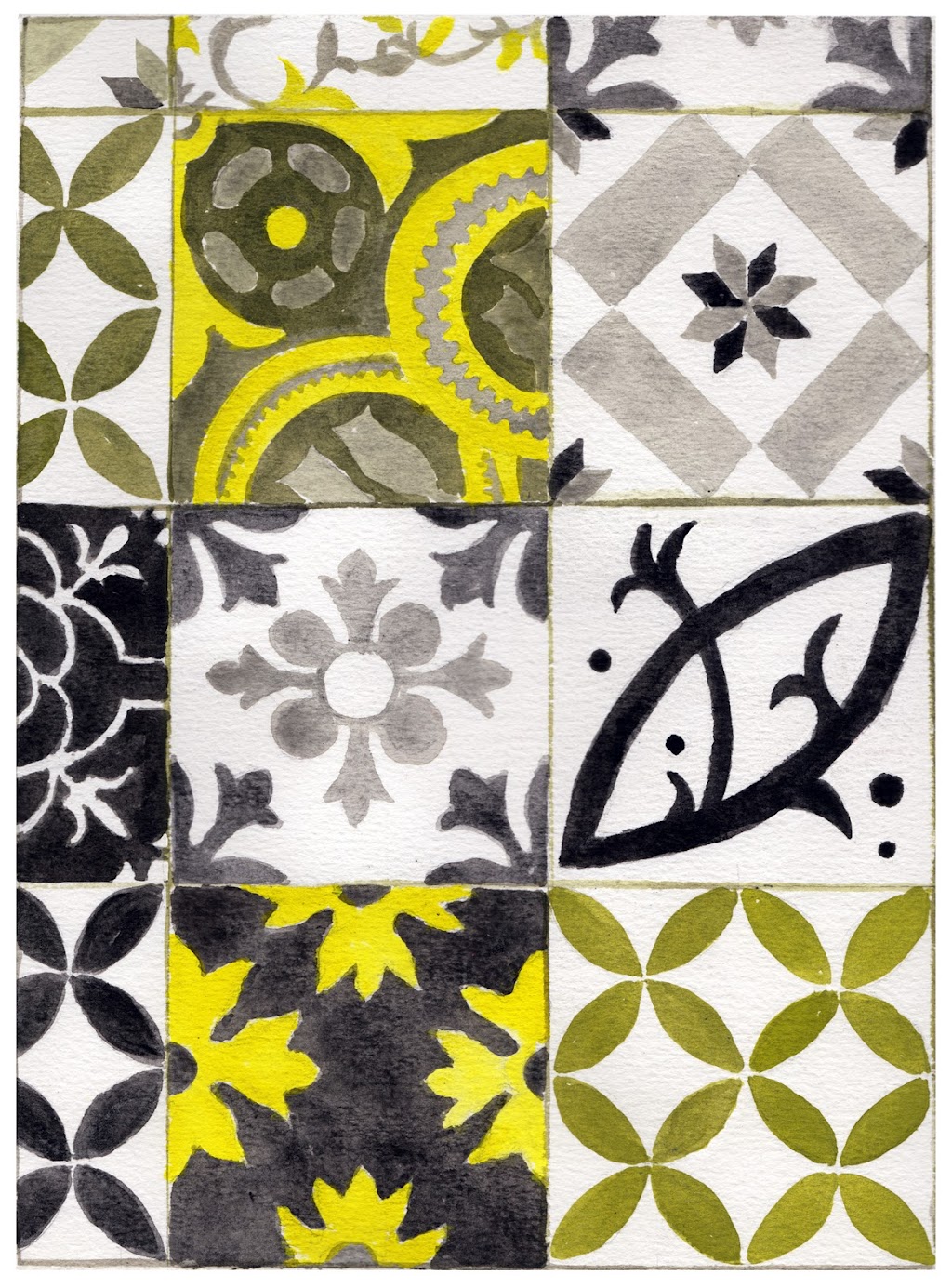 Jacob Design Studio | 131 McBeth Grove, Winnipeg, MB R2V 2A9, Canada | Phone: (204) 219-5107