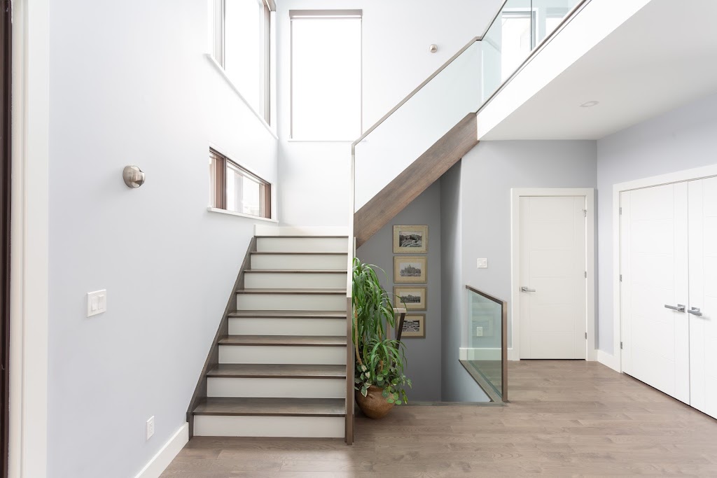 Slotegraaf Construction | 1741 Bishop St N, Cambridge, ON N1T 1N5, Canada | Phone: (519) 620-2299