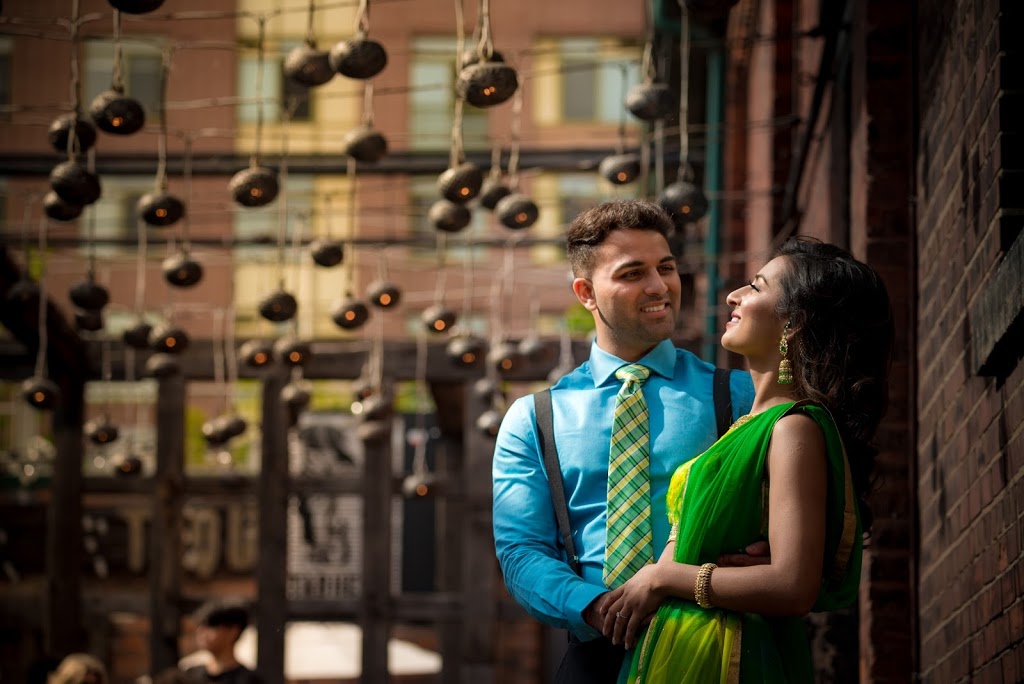 Kanwal Photography | 10 Midsummer Dr, Brampton, ON L6P 3E4, Canada | Phone: (647) 863-1712