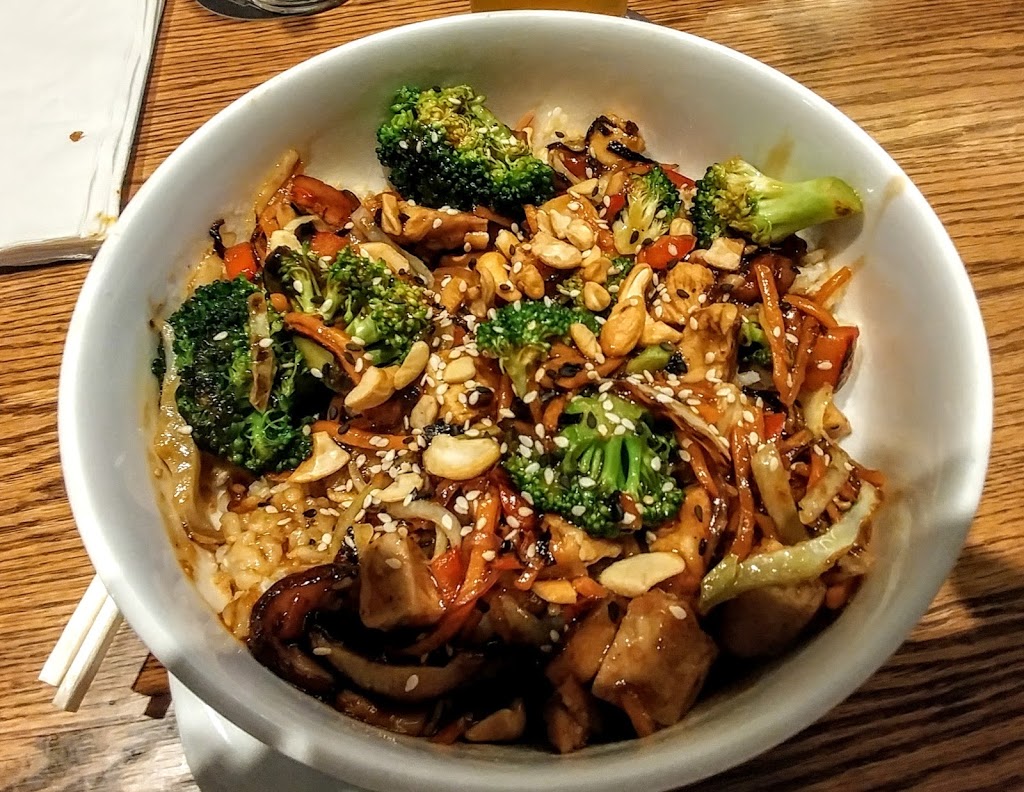 State & Main Kitchen & Bar | 671 Wonderland Rd N, London, ON N6H 0H9, Canada | Phone: (519) 473-5887