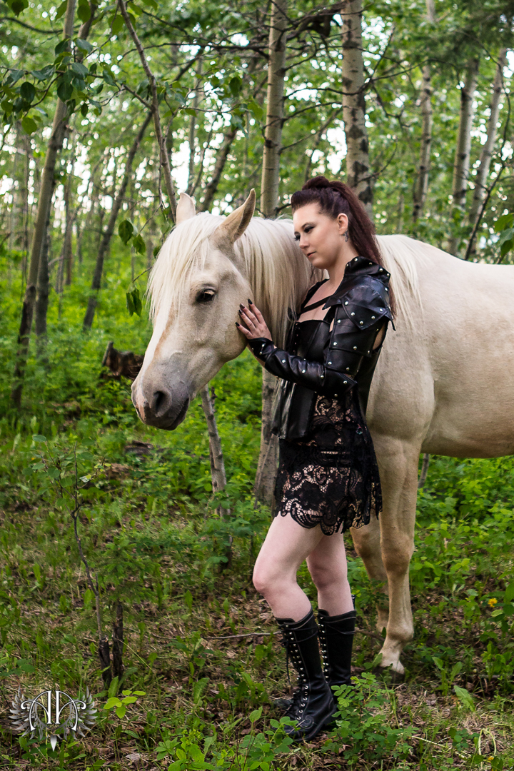 Angie Anderson Photography | 807 Allandale Rd SE, Calgary, AB T2H 1W7, Canada | Phone: (403) 542-2329