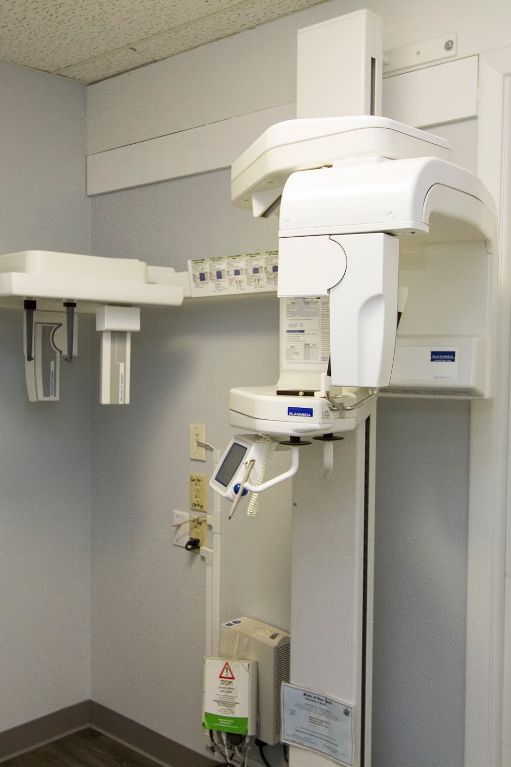 Aszkler Orthodontics | 4388 S Buffalo St, Orchard Park, NY 14127, USA | Phone: (716) 662-9816