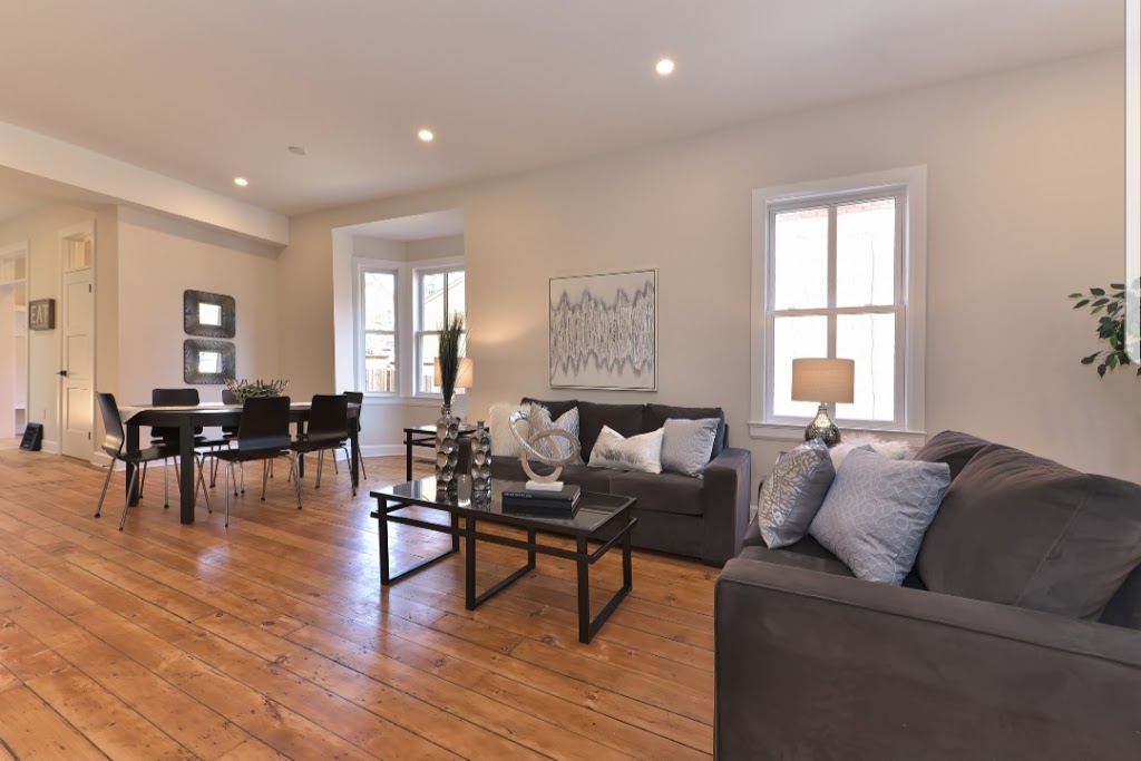 Taylors Home Staging | 2 Widdicomb Crescent, London, ON N6K 3C1, Canada | Phone: (519) 872-1227