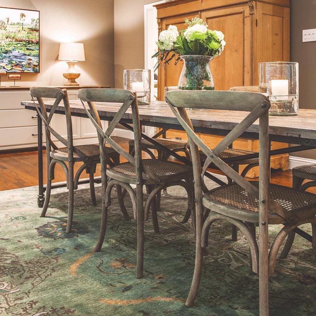 Alexanian Carpet and Flooring | 1225 Wonderland Rd N, London, ON N6G 2V9, Canada | Phone: (519) 641-2830
