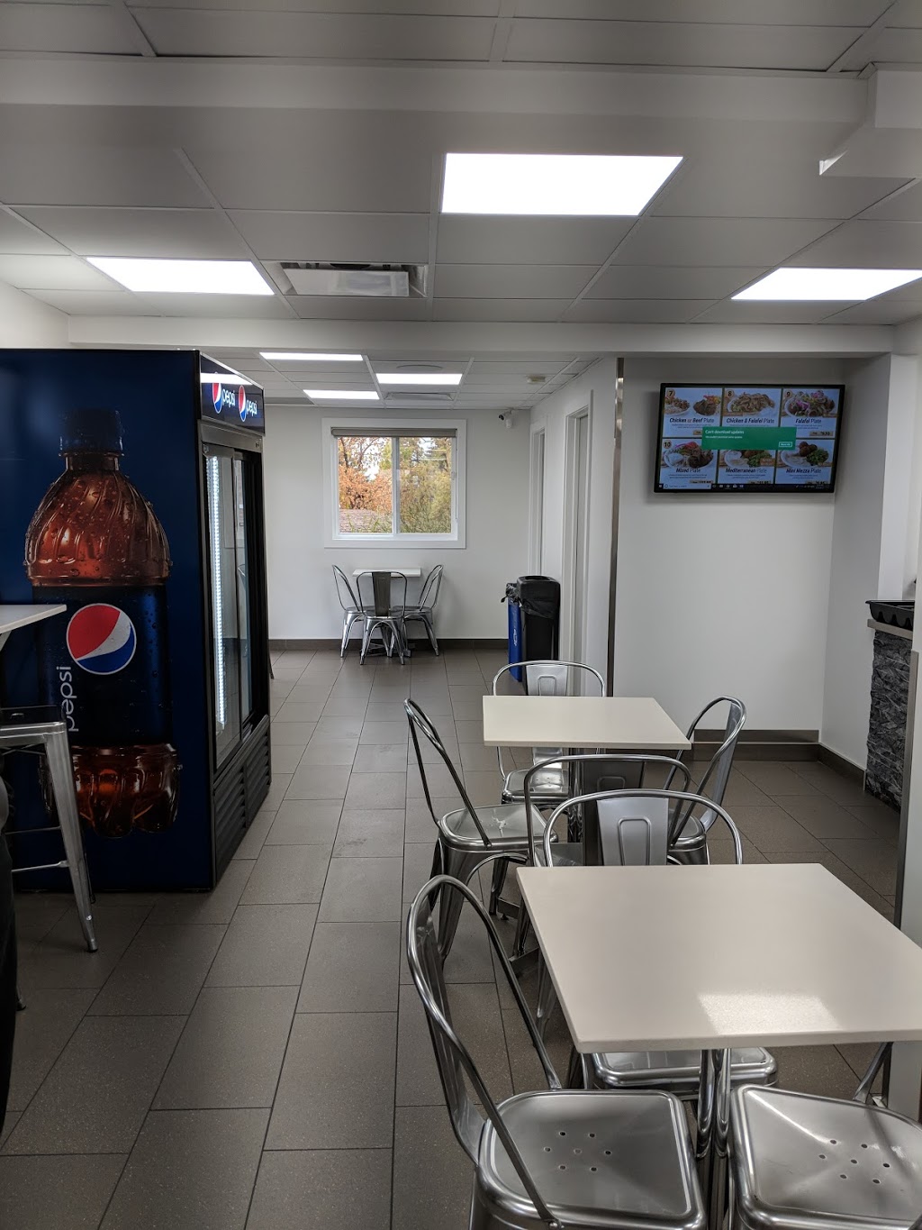 Cedars Deli | 7003 Ogden Rd SE, Calgary, AB T2C 1B4, Canada | Phone: (403) 279-3802