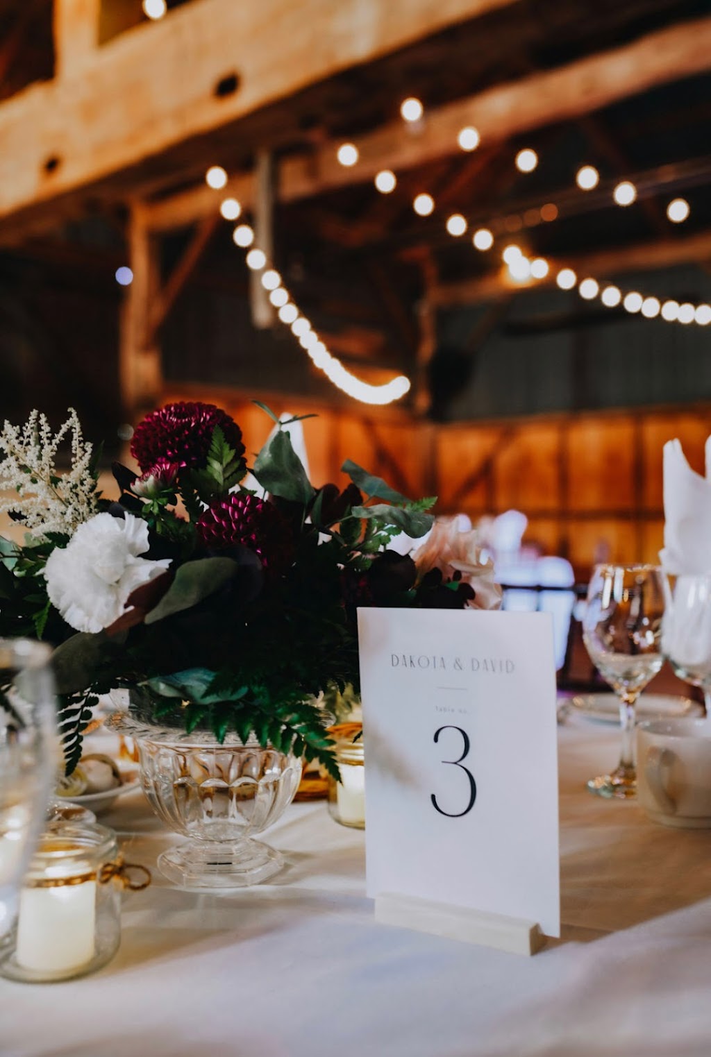 Lovely Blooms Florist | 730 ON-48, Beaverton, ON L0K 1A0, Canada | Phone: (289) 338-2911