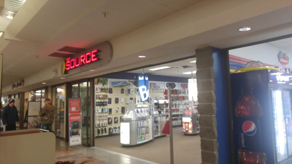 The Source | 4764 Regional Rd 15 unit t-11, Chelmsford, ON P0M 1L0, Canada | Phone: (844) 763-0636