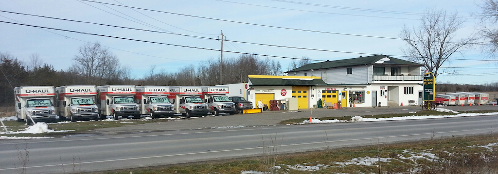 Marys Moving Supplies | 22556 Loyalist Pkwy, Trenton, ON K8V 5P7, Canada | Phone: (289) 980-0558