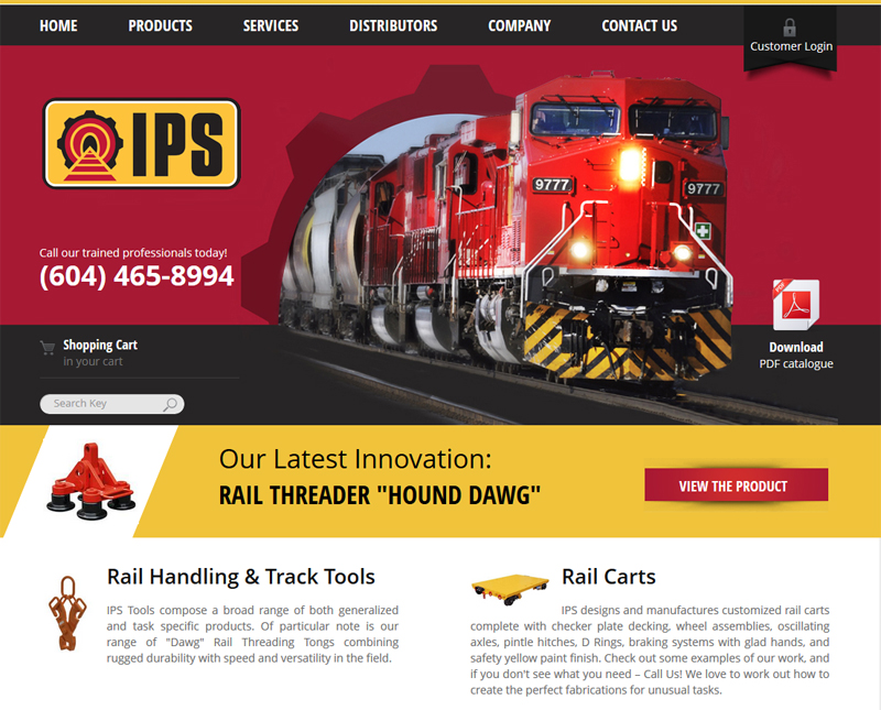 Web Masters Corporation | 200-4170 Still Creek Dr, Burnaby, BC V5C 6C6, Canada | Phone: (604) 782-6467