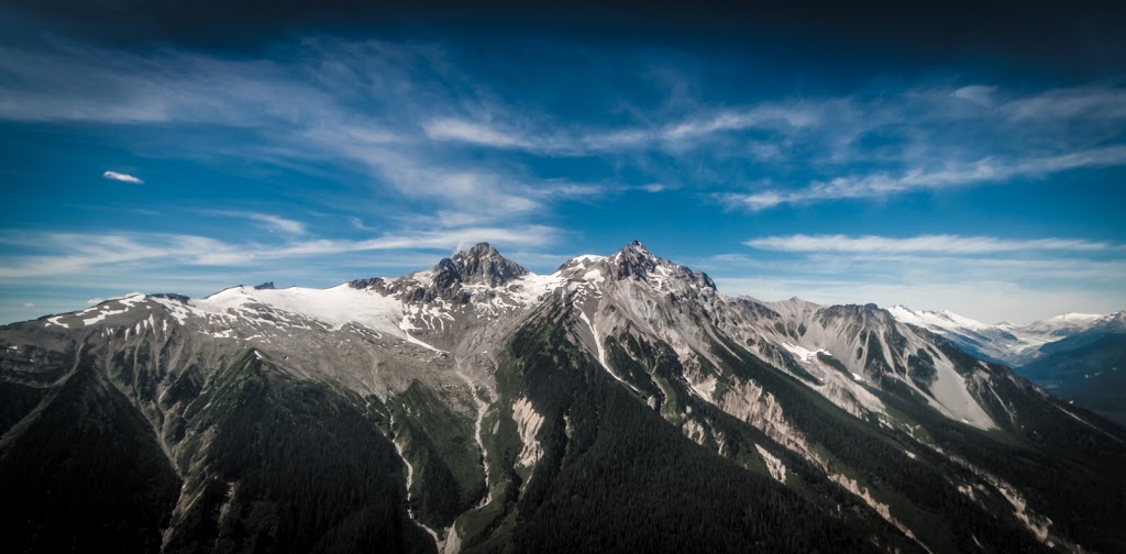 Reactive Design Inc. | 27-1380 Cloudburst Dr, Whistler, BC V0N 1B1, Canada | Phone: (604) 935-5666