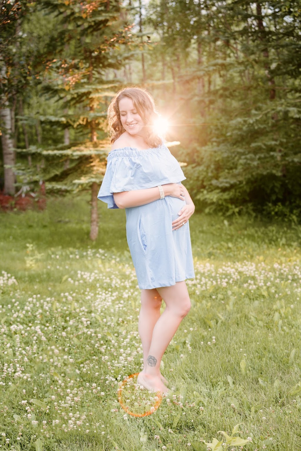 Kaboha Photography and Design | 167 Proulx Road Box 3 Group 35 RR2, MB R5H 1R2, Canada | Phone: (204) 997-8080