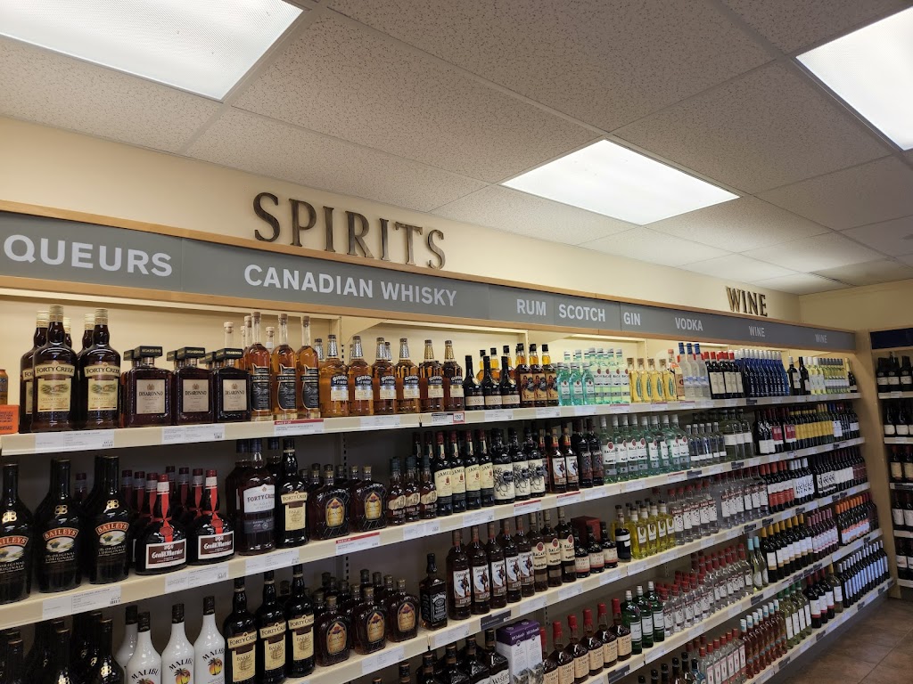 LCBO | ON-17, Clearwater Bay, ON P0X 1S0, Canada | Phone: (807) 733-2428