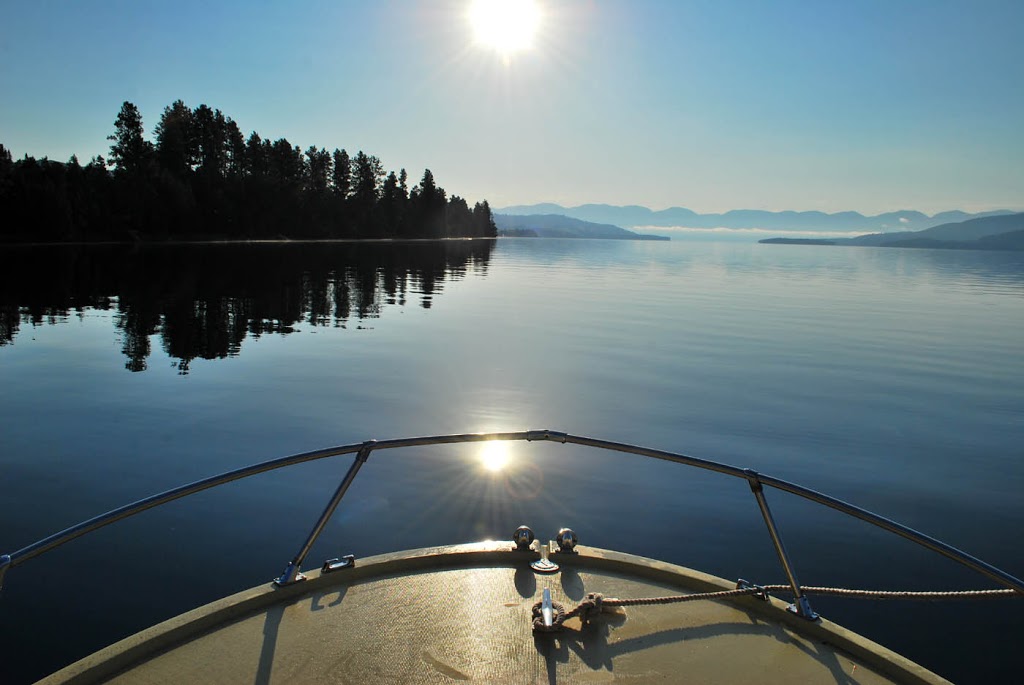 MD Marine Insurance | 4 King St, Orillia, ON L3V 1R1, Canada | Phone: (877) 627-4633