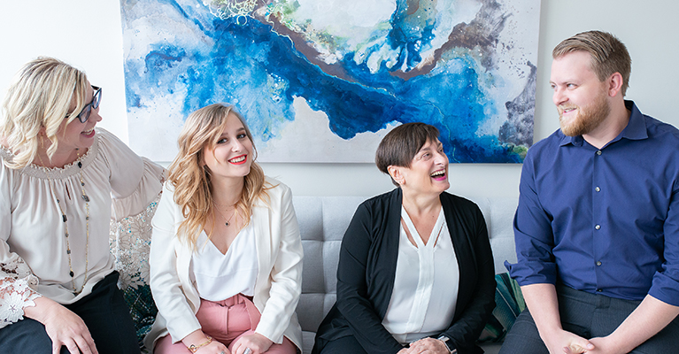 Reframed Psychological | 207-6055 Andrews Way Southwest, Edmonton, AB T6W 3S9, Canada | Phone: (780) 900-2879