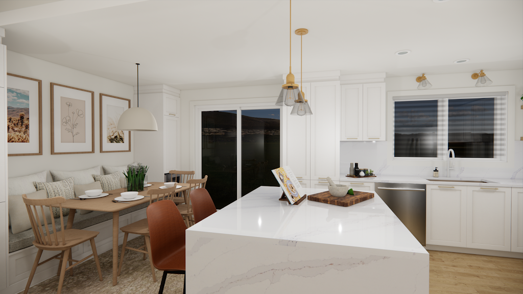 D e s i g n JL | Rue Lapalme, Chambly, QC J3L 2X2, Canada | Phone: (514) 836-5741