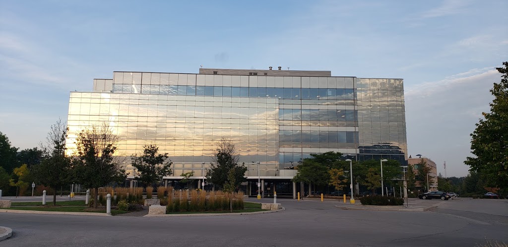 Lycopodium Minerals Canada | 5060 Spectrum Way, Mississauga, ON L4W 5N5, Canada | Phone: (905) 206-2600