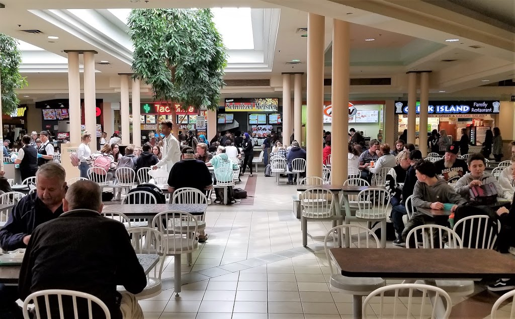The Schnitzler Meister at Market Mall | 2325 Preston Ave S, Saskatoon, SK S7J 2G1, Canada | Phone: (306) 955-0032