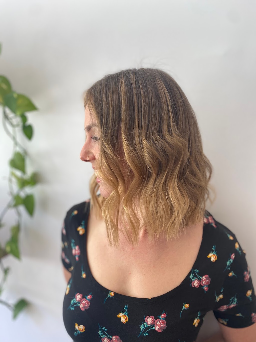 Carly Jones hairstylist | 1530 Pandora Ave, Victoria, BC V8R 1H9, Canada | Phone: (250) 532-0650