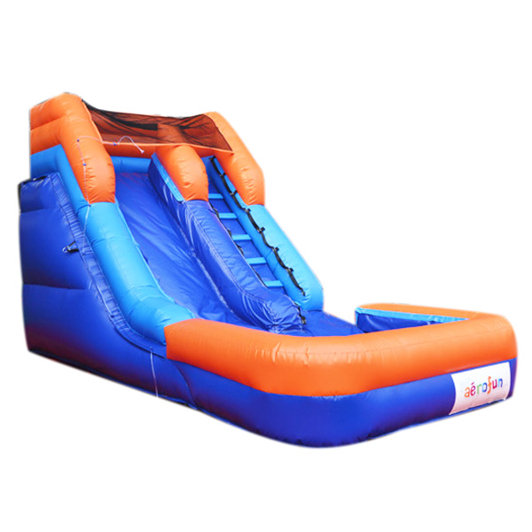 Location de jeux gonflables Jeux Aérofun - Administration | 1503 Bd Michèle-Bohec #106, Blainville, QC J7C 0Y4, Canada | Phone: (514) 927-6386