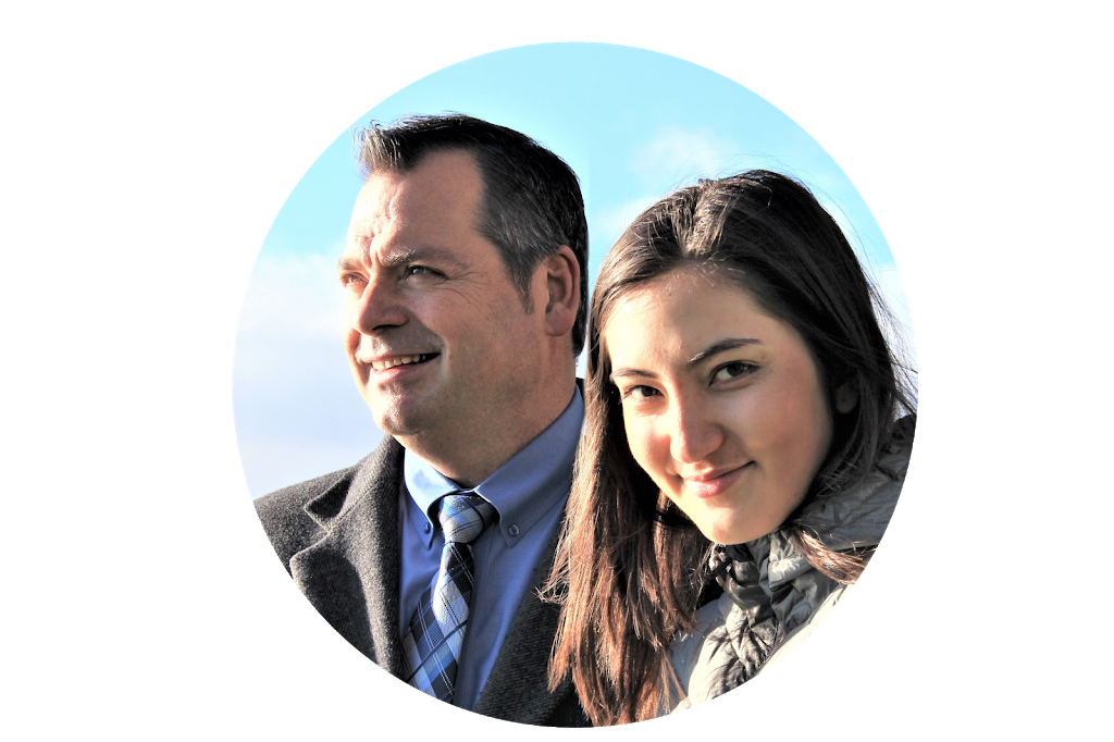 The Uptown Group Real Estate at Pemberton Holmes Ltd. | 805 Cloverdale Ave, Victoria, BC V8X 2S9, Canada | Phone: (250) 920-6850