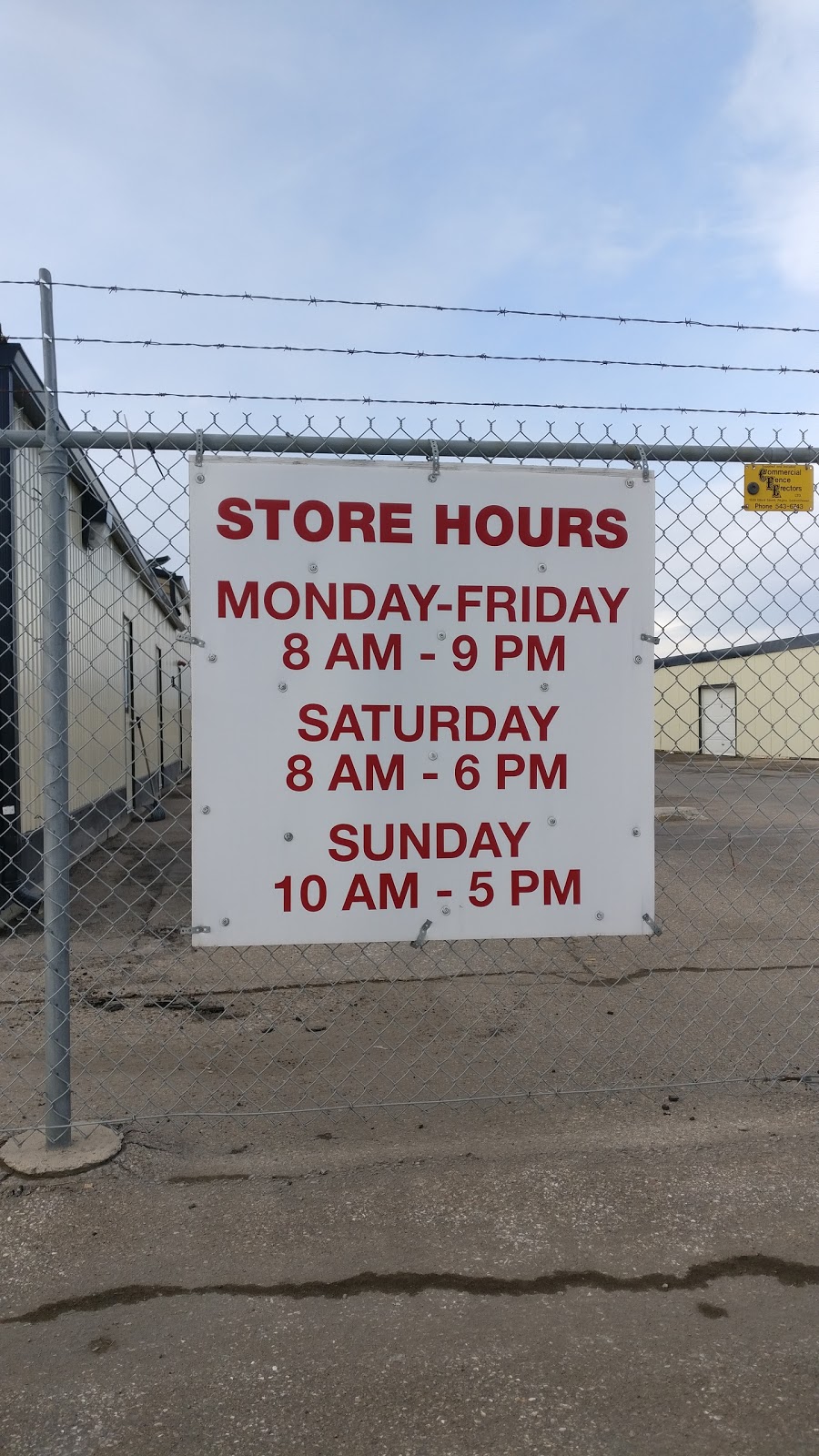 Sherwood Co Op Home Centre 615 Winnipeg St N B Regina SK S4R 8T5   9d0e9befd2816c851bb6de7f30be8ca5  Saskatchewan Division No 6 Regina Sherwood Co Op Home Centrehtml 