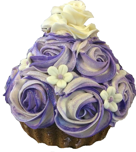 Ediblesins | 14362 County Rd 15, Merrickville-Wolford, ON K0G 1N0, Canada | Phone: (613) 219-7631