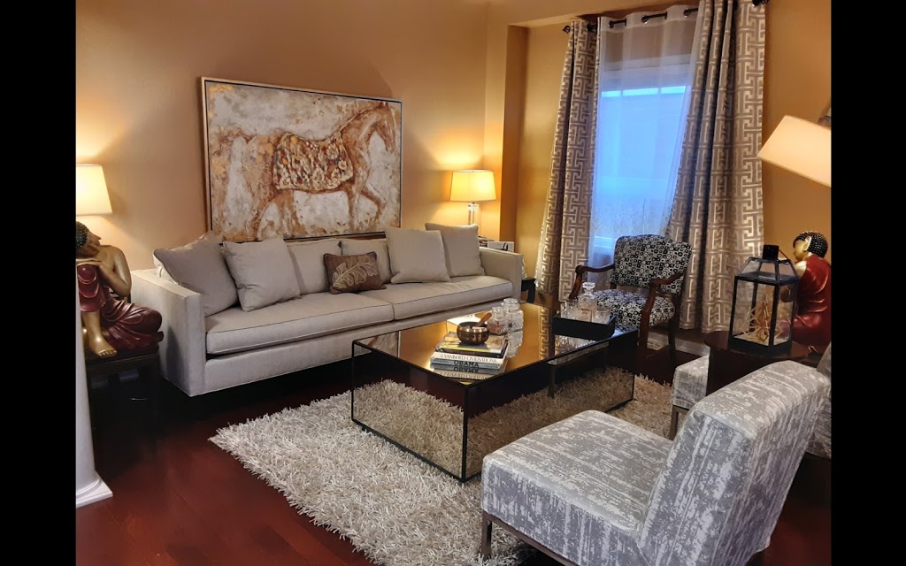 Twin Elephant properties | 75 Coronation Pkwy, Barrie, ON L4M 0E2, Canada | Phone: (416) 725-8198