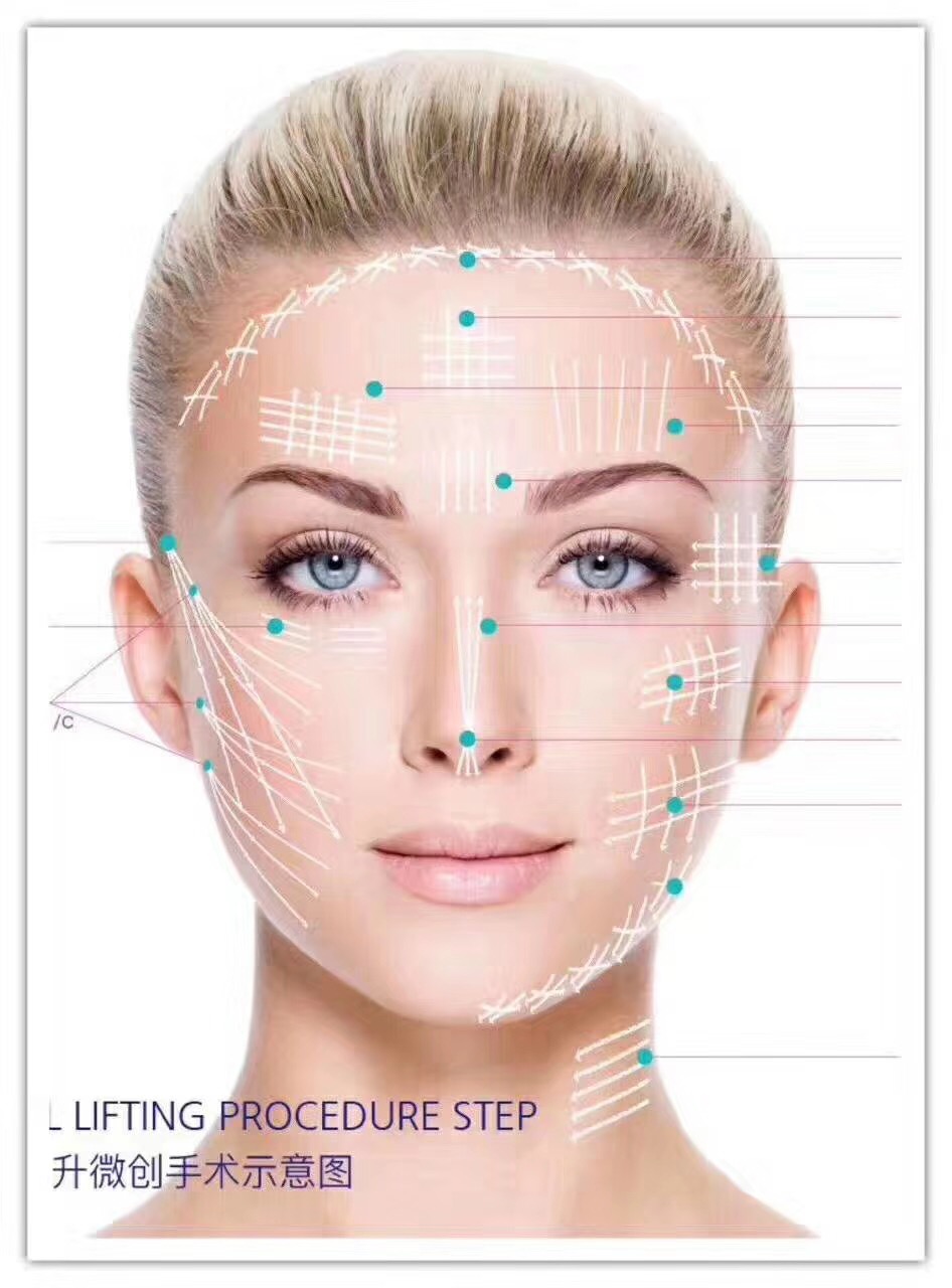 YORK SPRING REHABILITATION CLINIC LTD | 9625 Yonge St, Richmond Hill, ON L4C 5T2, Canada | Phone: (647) 518-3388