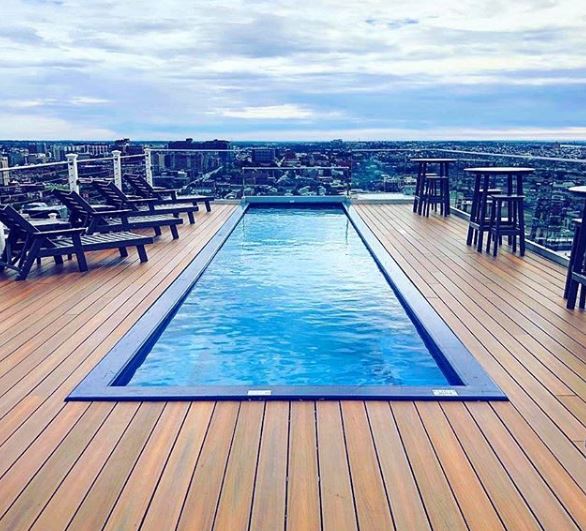 Modpools | 5784 Glenmore Rd, Abbotsford, BC V4X 1X7, Canada | Phone: (604) 820-9504