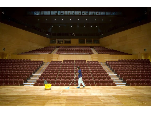 High Calibre Cleaning & Janitorial Inc | 2-7138 210th St, Langley British Columbia V2Y0V7, 7138 210 Street, Langley, BC V2Y 2R8, Canada | Phone: (604) 539-0212