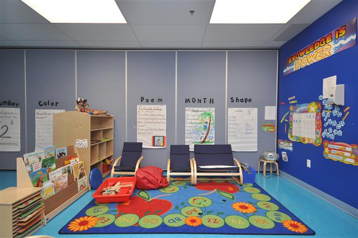 Willowbrae Academy | 94 Garland Ave, Dartmouth, NS B3B 0A7, Canada | Phone: (902) 481-5435