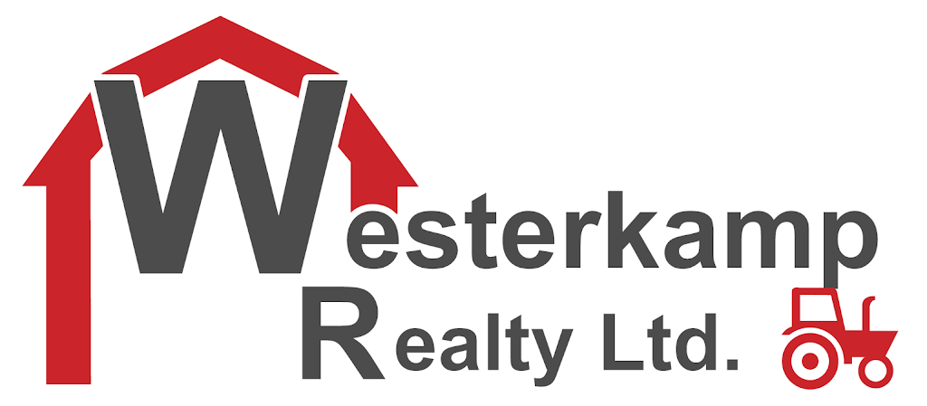 Westerkamp Realty Ltd | 68 Sleepy Hollow Rd, Miltonvale Park, PE C1E 1Z4, Canada | Phone: (902) 394-1297