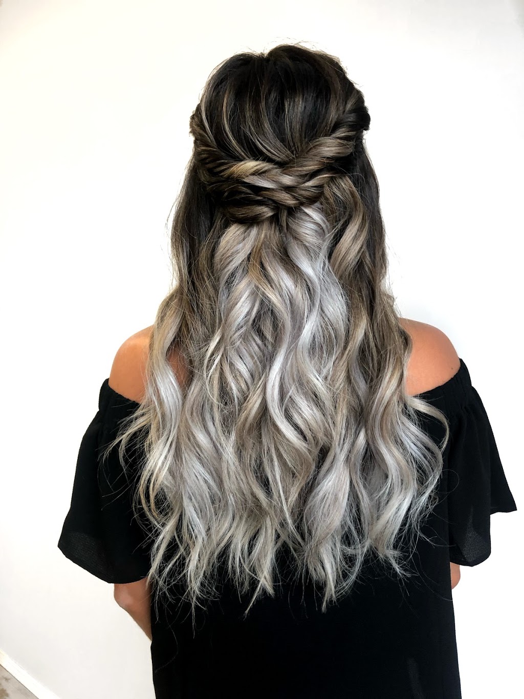 Styled by Katie | 173 Lilac St, Winnipeg, MB R3M 2S1, Canada | Phone: (306) 381-7505
