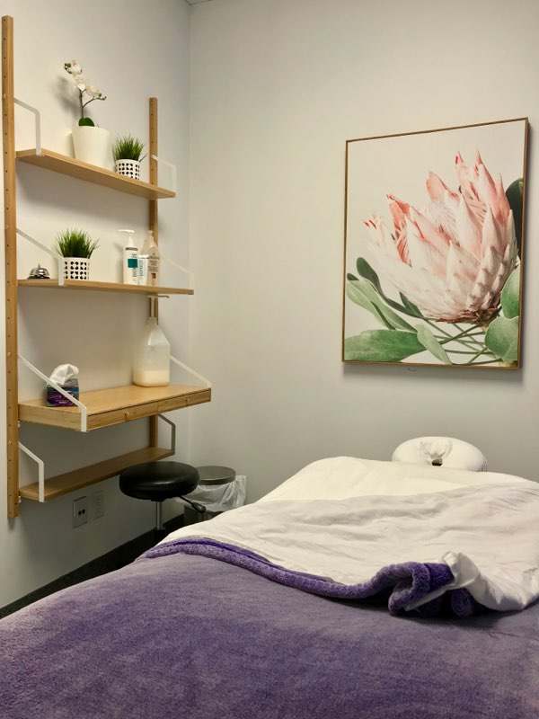Alpha Physiotherapy And Rehab Clinic Sandalwood | Unit 17-2955 sandalwood parkway east, 2955 Sandalwood Pkwy E, Brampton, ON L6R 3J6, Canada | Phone: (905) 789-0123