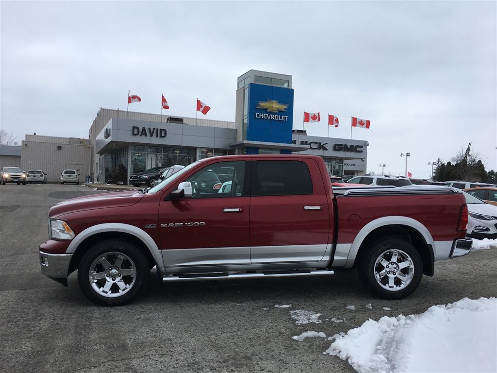 David Chevrolet Buick GMC Ltd. | car dealer | 915 Niagara St, Welland, ON L3C 1M4, Canada | 8002332843 OR +1 800-233-2843