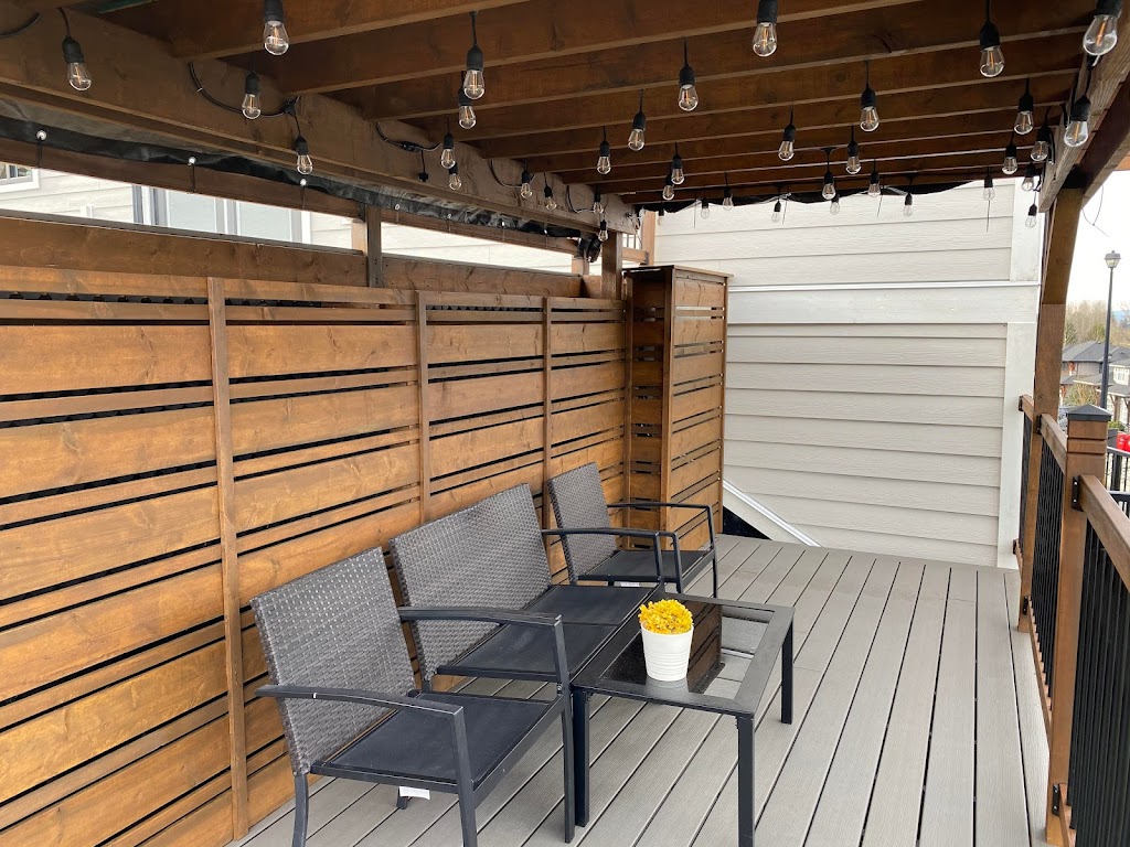 Elite Contracting - Home Renovations | Vancouver, Lower Mainland | 12105 202 St, Maple Ridge, BC V2X 8X6, Canada | Phone: (604) 716-7905
