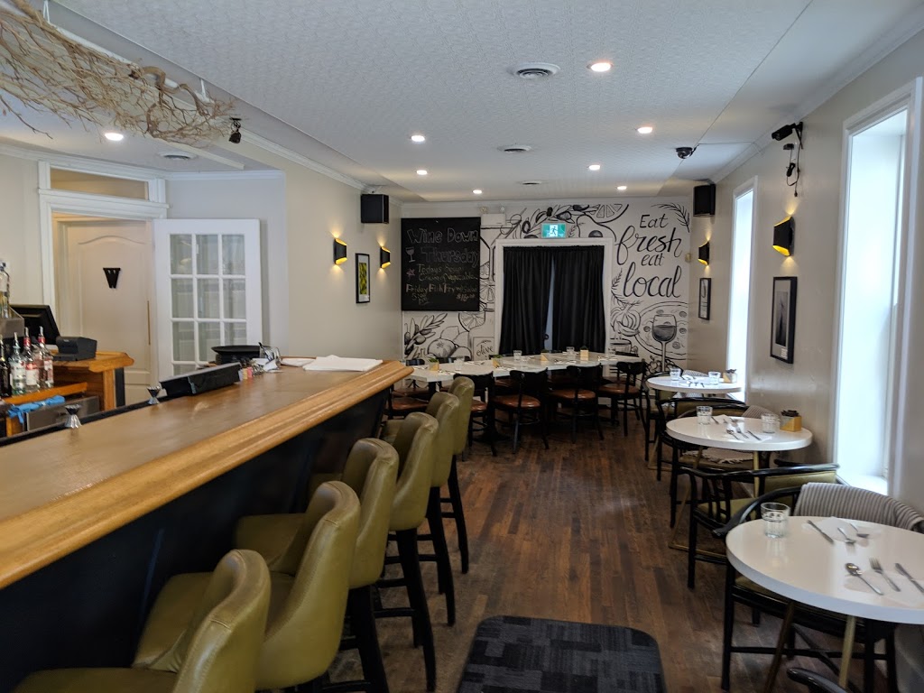 335 on the Ridge | 335 Ridge Rd N, Ridgeway, ON L0S 1N0, Canada | Phone: (905) 894-4229