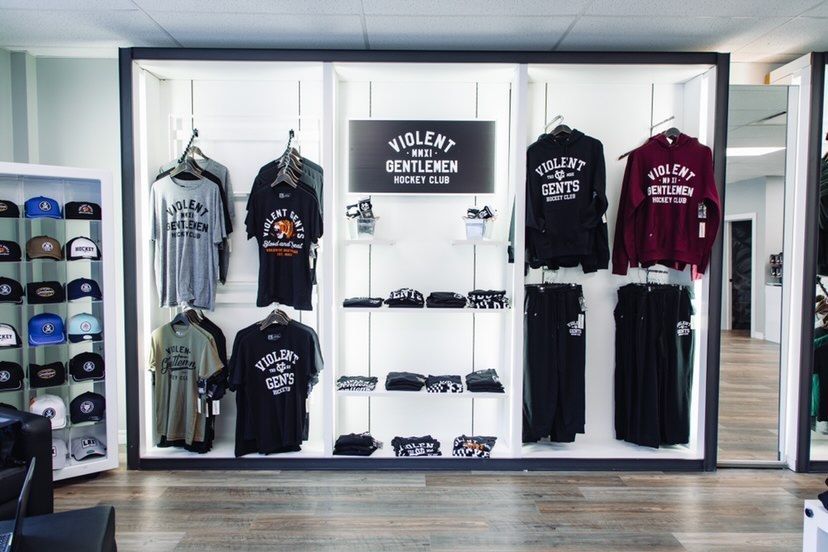 Red Mud Buds | 175 Shakespeare Dr, Stratford, PE C1B 4B7, Canada | Phone: (902) 628-2837