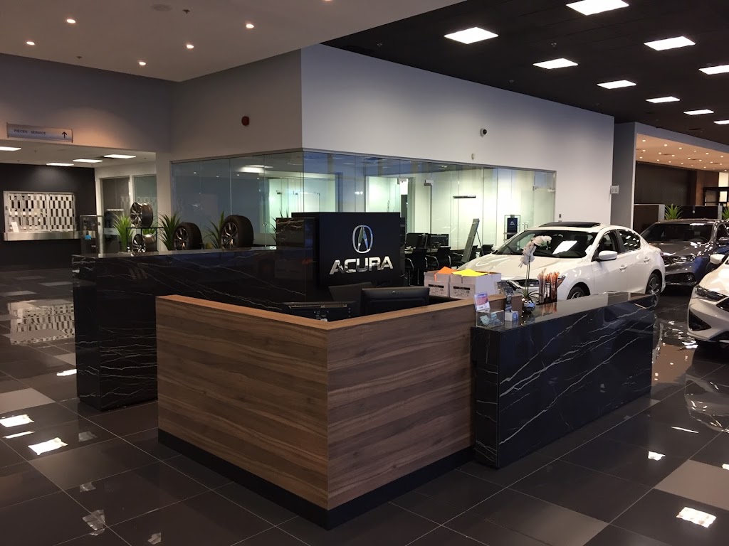 PG CONCEPT inc /CONSTRUCTION & RÉNOVATION entrepreneur général | 75 Rue des Marguerites, Québec, QC J0N 1M0, Canada | Phone: (514) 294-4634
