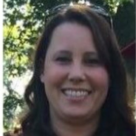 Healing Hearts Counseling Center: Kelly McCall, LCSW-R | 2478 George Urban Blvd, Depew, NY 14043, USA | Phone: (716) 440-7165
