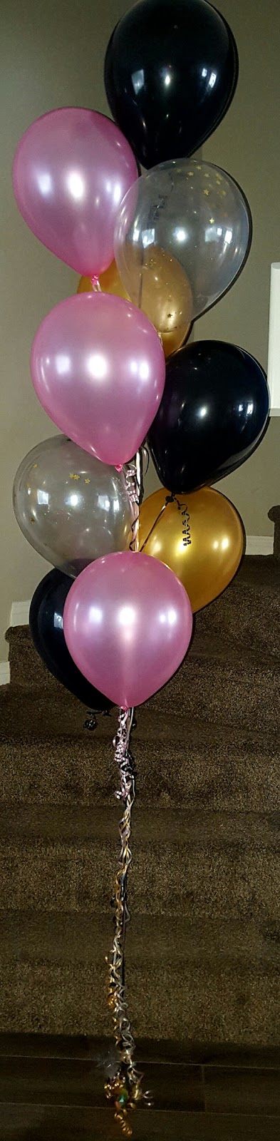 balloonie.ca | 323 Copperfield Grove SE, Calgary, AB T2Z 4L8, Canada | Phone: (403) 796-8849