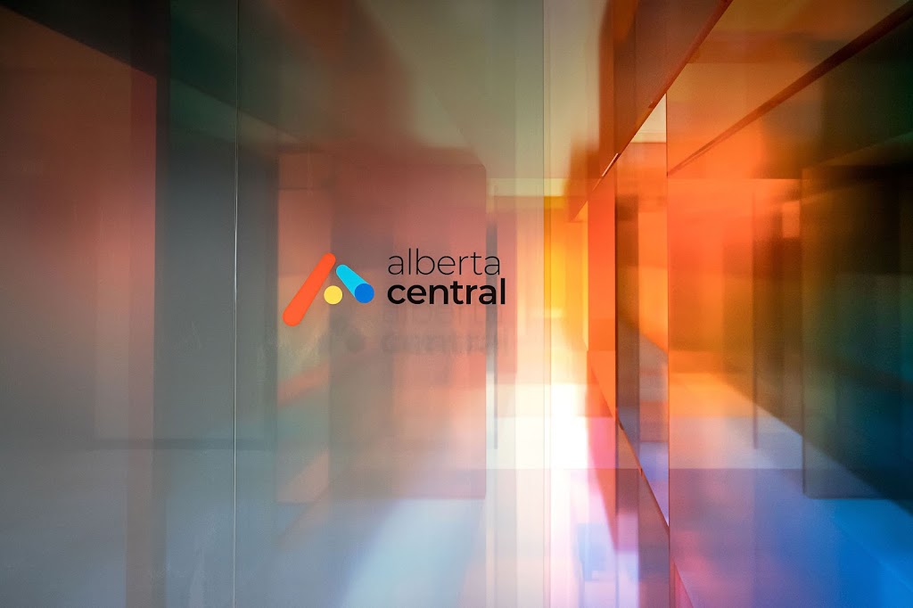 Credit Union Central of Alberta | 227 11 Ave SW #500, Calgary, AB T2R 1R9, Canada | Phone: (403) 258-5900