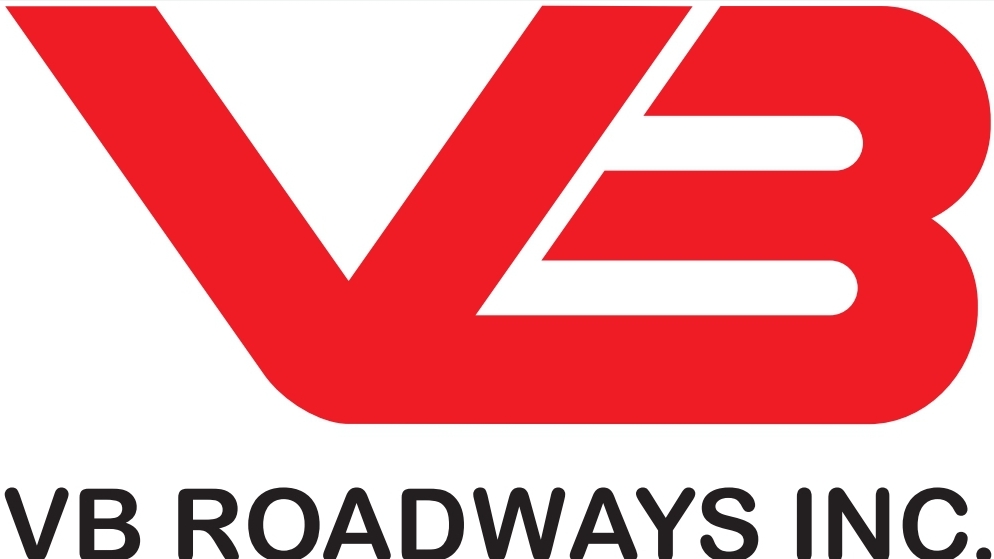VB Roadways Inc | 405 Goldenrod Dr, Stony Mountain, MB R0C 3A0, Canada | Phone: (204) 999-7049
