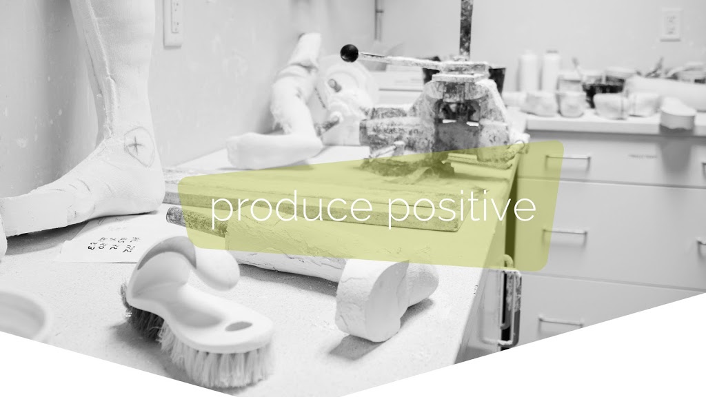 Hodgson Orthopedic Group | 113-250 Schoolhouse St, Coquitlam, BC V3K 6V7, Canada | Phone: (604) 520-7332