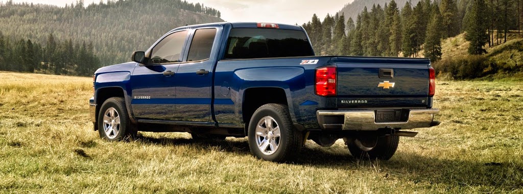 Al Scrivanis Auto Repair | 1101-1103 Upper Mountain Rd, Lewiston, NY 14092, USA | Phone: (716) 298-5959