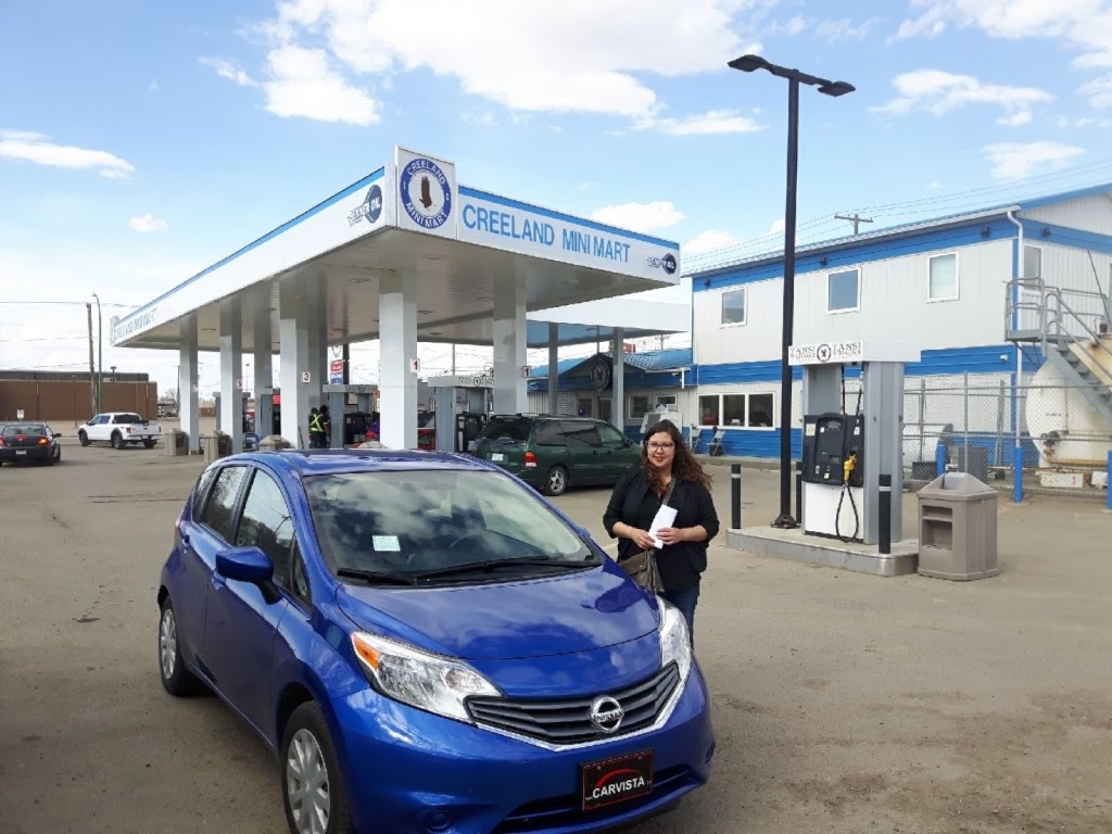 Approve Canada | 1201 Regent Ave W #2, Winnipeg, MB R2C 3B2, Canada | Phone: (204) 997-2277
